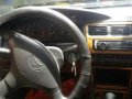 Toyota Corolla big body fresh for sale -4