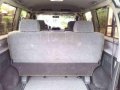 Like New 1998 Toyota Hiace Grandia 4WD 3.0 1KZ For Sale-8