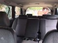 2015 Toyota innova e-7