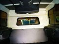 Almost Pristine Condition Hyundai H100 For Sale-4