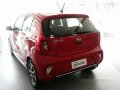 For sale Kia Picanto 2017-4