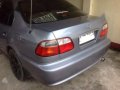 Honda Civic VTI vtec 96-6