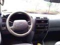 Like New 1998 Toyota Hiace Grandia 4WD 3.0 1KZ For Sale-10