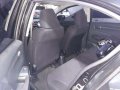 Honda City 2012 Automatic Gasoline for sale -4