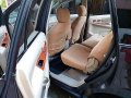 For sale Toyota Innova 2008-9