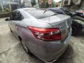 Toyota Vios and Avanza 2016 Manual for Sale-4