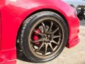 Subaru Impreza 20r 2010-4