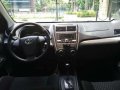 2016 TOYOTA AVANZA E Automatic (not 2014 2015 Vios Adventure Crosswind-8