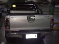 All Power Toyota Hilux G 2014 For Sale-1
