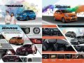 New 2017 Mitsubishi Units Best For Sale -4