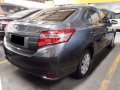 Casa Maintained Toyota Vios 2014 MT For Sale-3