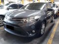 Casa Maintained Toyota Vios 2014 MT For Sale-2