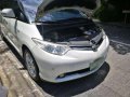 2009 Toyota Previa Q top of the line for sale -5