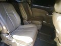 2009 Toyota Previa Q top of the line for sale -3