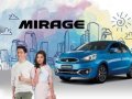 New 2017 Mitsubishi Units Best For Sale -6