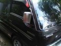 Good Condition Nissan Urvan 1995 MT For Sale-1