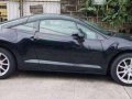 2010 Mitsubishi Eclipse 2 dr (sports car) Well maintained - automatic-0