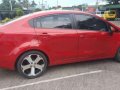 Kia rio ex 2012 top of the line-3