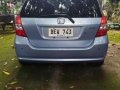 Fully Loaded 2001 Honda Fit Jazz For Sale-1