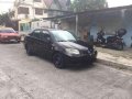 Toyota Vios 2004 fresh in and out for sale -0
