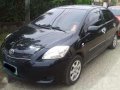 toyota vios 13 E-2