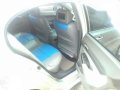 Honda Civic 1.8V 2007-6