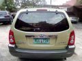 Mazda Tribute 2009s super unit for sale -4