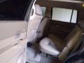 Dodge Durango SUV for sale -5