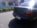 1999 Hyundai Elantra mt local for sale-5