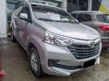 Toyota Vios and Avanza 2016 Manual for Sale-7
