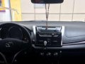 2014 Toyota vios AT not innova avanza city fit accent fortuner jazz-2