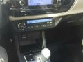 For sale Toyota Corolla Altis 2015-3