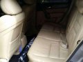 For Sale 2009 Honda Crv 4x4 Top of the Line 2008 2010 xtrail escape-10