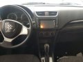 For sale Suzuki Swift 2017-8