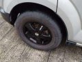 Suzuki APV 2011 GA MT Gold 1.6-10