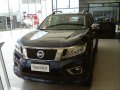 Nissan NP300 Navara 2017 NEW FOR SALE-7