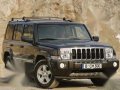 2009 Jeep Commander for sale -0