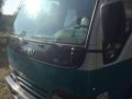 Isuzu Elf 4HF1 Refrigerated Ref Van 14FT NPR (no comp box)-0