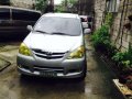 toyota avanza j 2009-7