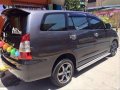 For sale Toyota Innova 2013-1