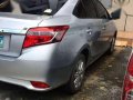 2014 Toyota vios AT not innova avanza city fit accent fortuner jazz-6