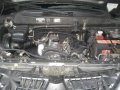 mitsubishi adventure GLS sport 2009 model diesel-3