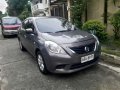 2015 Almera (vios altis city accent rio mirage 2016 2012 2014 2013-0