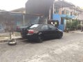 Toyota Vios 2004 fresh in and out for sale -1