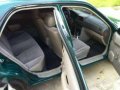 Fully Loaded 1998 Toyota Corolla XE Lovelife For Sale-5