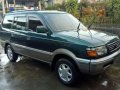 All Power Toyota Revo Glx 2001 AT For Sale-1