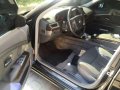 Bmw 745i 4L AT 2002 S600 S550 S500-7