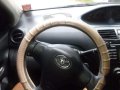 toyota vios 13 E-3