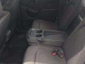 2003 Toyota Funcargo 1.3 cc automatic for sale-4