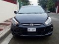 For sale Hyundai Accent 2016-1